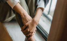 Generalized Anxiety Disorder: What You Need to Know