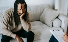 Major Depressive Disorder What you need to know