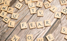 Panic Disorder What You Need to Know