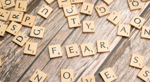 Panic Disorder What You Need to Know