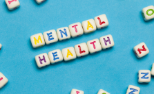 National Children's Mental Health Awareness Day A Call for Compassion and Action