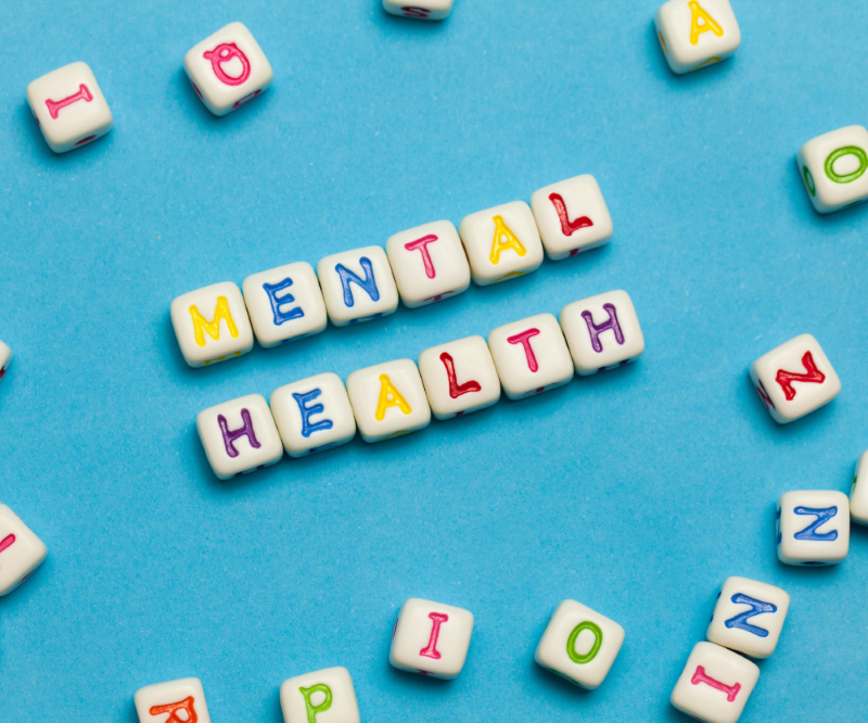National Children's Mental Health Awareness Day A Call for Compassion and Action