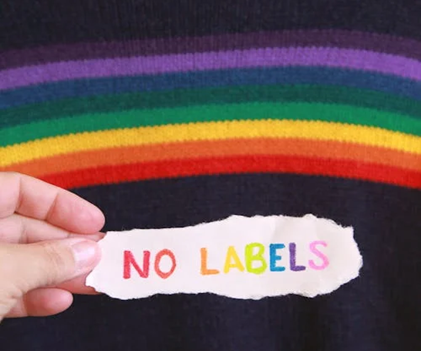 Pride Month: A Celebration of Self and a Spotlight on Mental Health