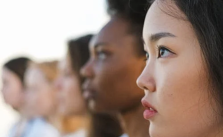 Access to Mental Health Care for Minority Populations