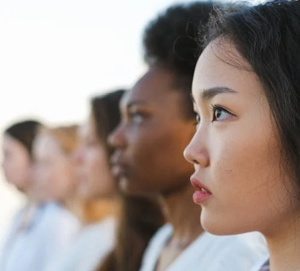 Access to Mental Health Care for Minority Populations