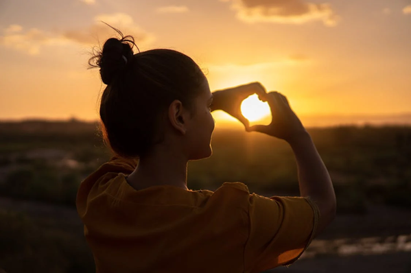 Radical Acceptance and Mindfulness A Guide to Embracing Reality and Present Moment
