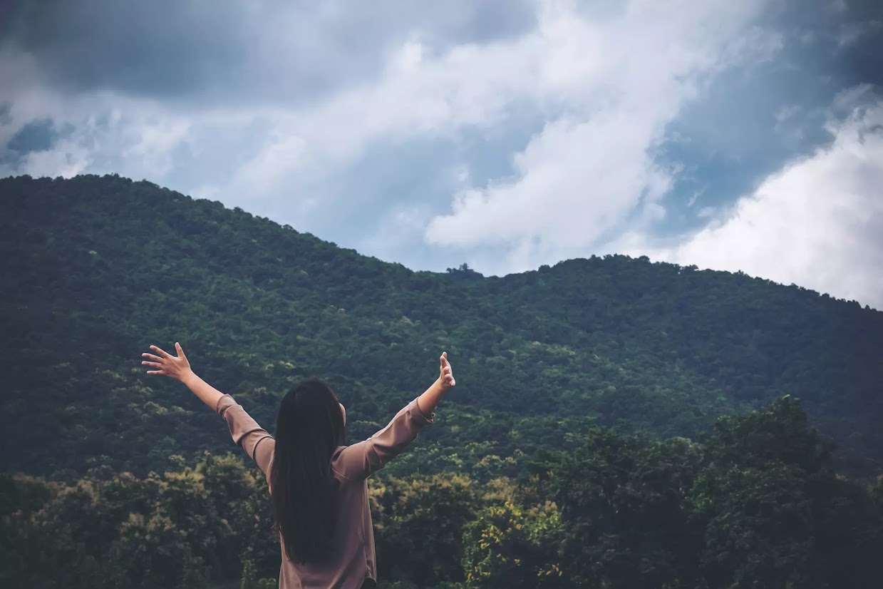 Mindfulness and Psychiatric Treatment for ADHD: A Holistic Approach
