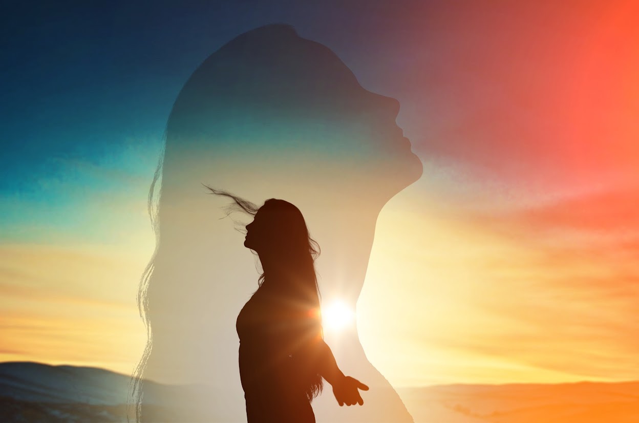 The Role of the Psychiatrist in Trauma Recovery